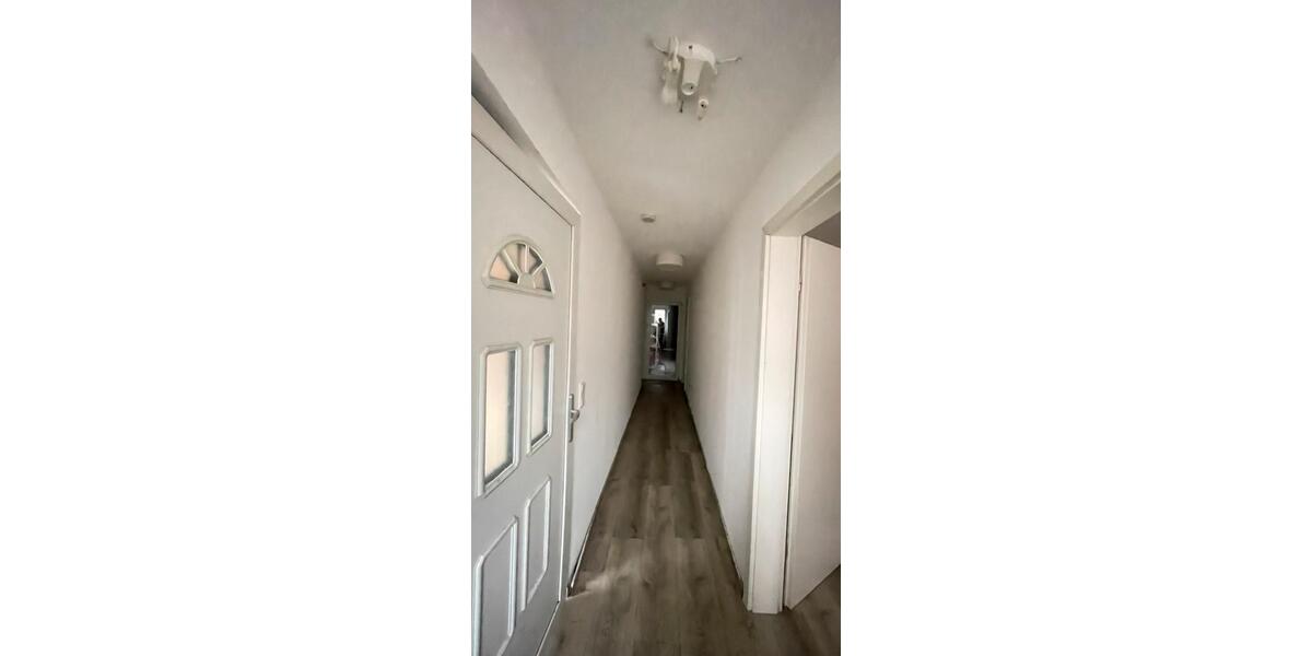 Wohnen auf Zeit Heidelberg Peterstal - 4 Zimmer, 88 m&sup2;, 650&euro; | Angebot:24868166