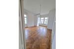 Gewerbeobjekt Wernigerode - 1.241&euro; | Angebot:23193453