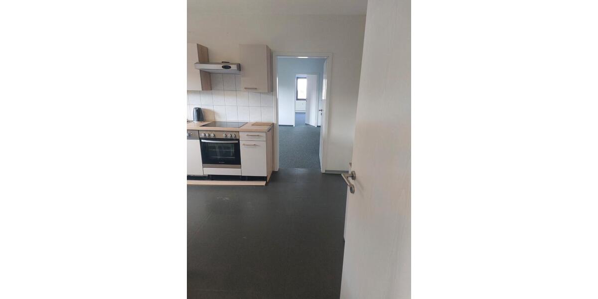 Gewerbeobjekt Wertheim - 1.800&euro; | Angebot:26661405