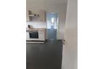 Gewerbeobjekt Wertheim - 1.800&euro; | Angebot:26661405