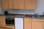 Erdgeschoßwohnung Waidhofen - 1 Zimmer, 25 m&sup2;, 600&euro; | Angebot:26584563
