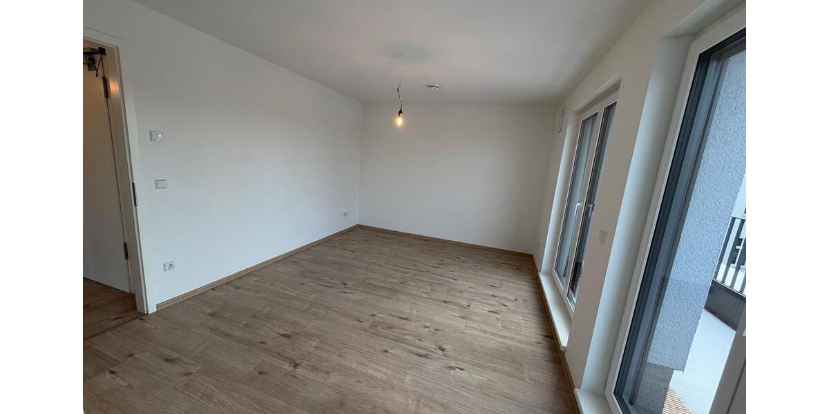 Dachgeschoßwohnung Berlin Treptow-Köpenick - 2 Zimmer, 57 m&sup2;, 1.300&euro; | Angebot:23089677