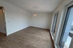 Dachgeschoßwohnung Berlin Treptow-Köpenick - 2 Zimmer, 57 m&sup2;, 1.300&euro; | Angebot:23089677