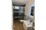 Erdgeschoßwohnung Warmensteinach - 1 Zimmer, 38 m&sup2;, 540&euro; | Angebot:26251072