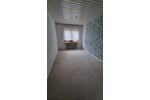 Etagenwohnung Berlin Marzahn-Hellersdorf - 4 Zimmer, 142 m&sup2;, 1.275&euro; | Angebot:26447084