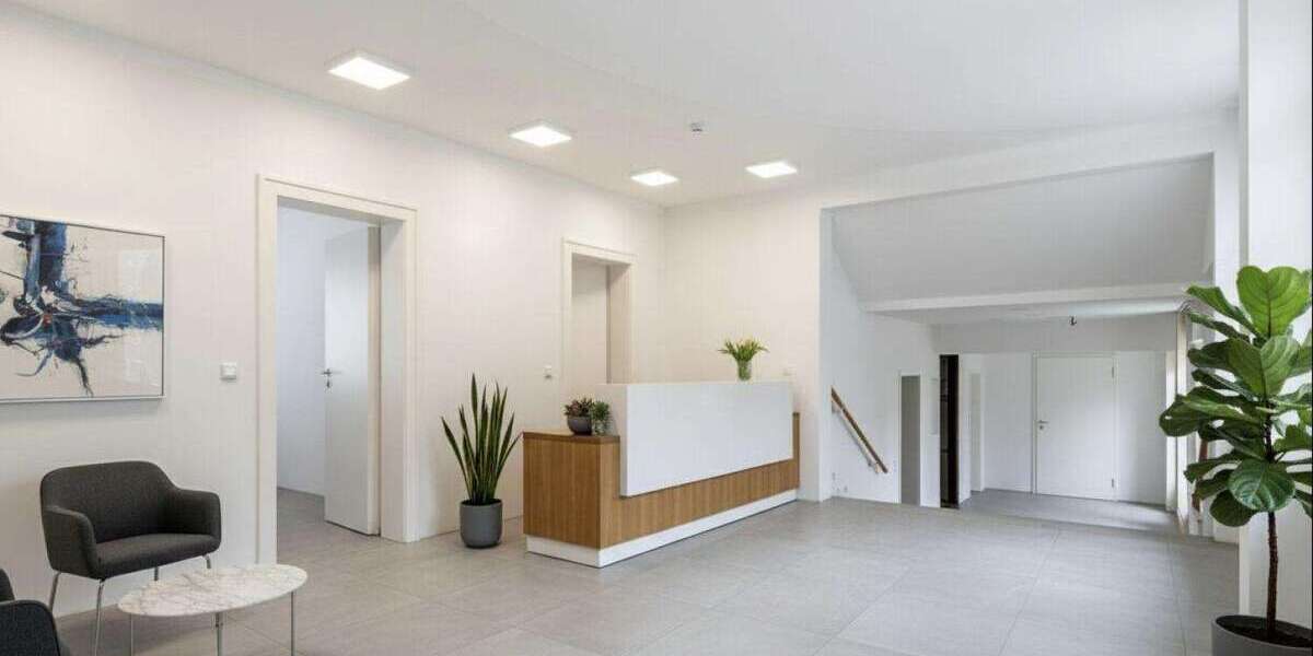 Gewerbeobjekt Schmallenberg - 2.155&euro; | Angebot:26149200