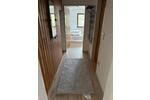 Wohnen auf Zeit Schwabach - 3 Zimmer, 73 m&sup2;, 40&euro; | Angebot:26551334