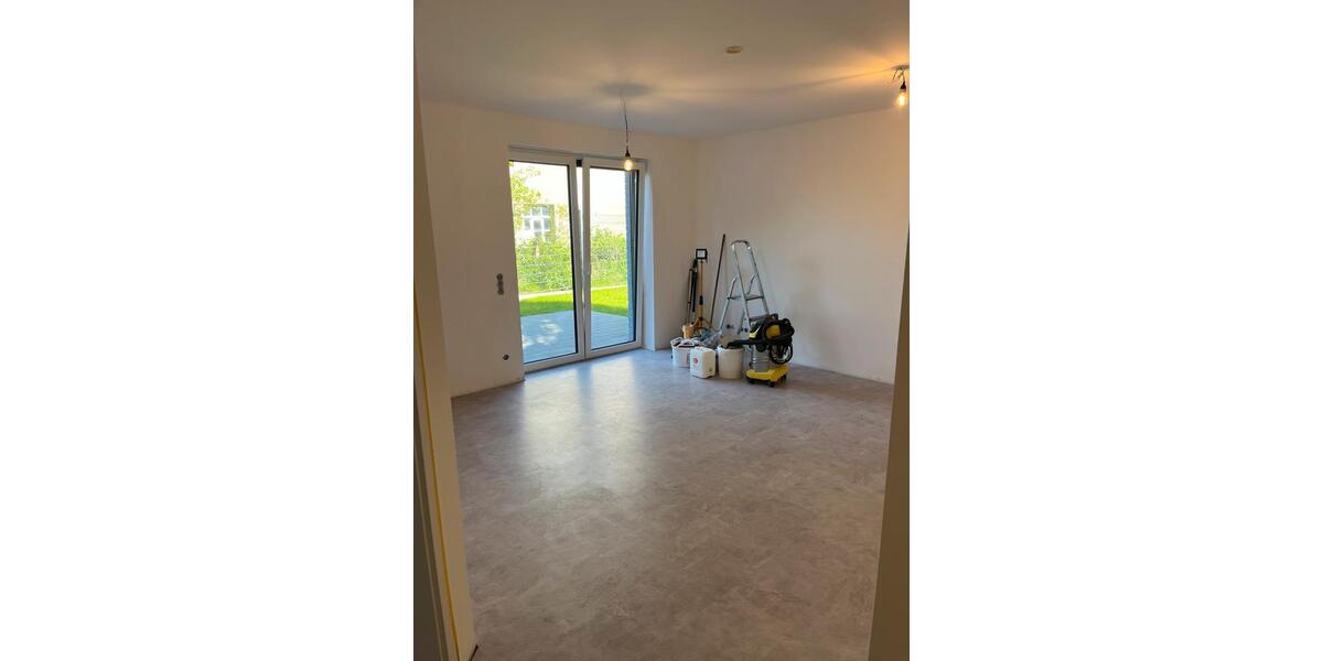 Erdgeschoßwohnung Herford Diebrock - 1 Zimmer, 58 m&sup2;, 725&euro; | Angebot:26288113