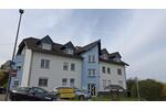 Etagenwohnung Mayen - 4 Zimmer, 105 m&sup2;, 950&euro; | Angebot:26137459