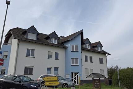 Wohnung Mayen - 4 Zimmer, 105 m&sup2;, 950&euro; | Angebot:26137459