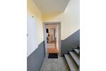 Etagenwohnung Wuppertal - 2 Zimmer, 58 m&sup2;, 490&euro; | Angebot:26131957