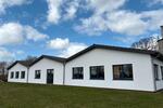Gewerbeobjekt Stemwede - 3.250&euro; | Angebot:26054994
