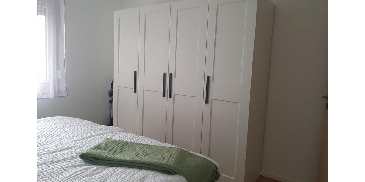 Wohnen auf Zeit Eriskirch - 2.5 Zimmer, 64 m&sup2;, 1.250&euro; | Angebot:23559805