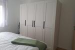 Wohnen auf Zeit Eriskirch - 2.5 Zimmer, 64 m&sup2;, 1.250&euro; | Angebot:23559805