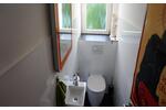 löffelfertiges WG-Zimmer mit Internet, TV, Gästeküche, BadWc-Mitbenützung, Waschmaschine und Balkon