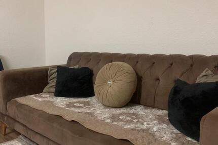 Wohnung Gießen Wieseck - 3 Zimmer, 90 m&sup2;, 990&euro; | Angebot:25150743