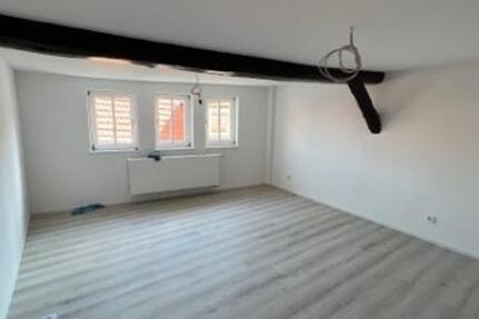 Wohnung Alsfeld - 2 Zimmer, 72 m&sup2;, 680&euro; | Angebot:26349278