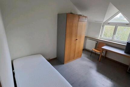Wohnung Homburg - 1 Zimmer, 17 m&sup2;, 272&euro; | Angebot:25217558