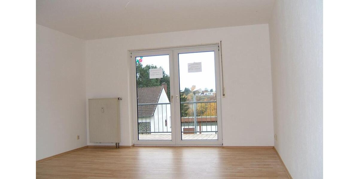 Etagenwohnung Pirmasens Niedersimten - 3 Zimmer, 78 m&sup2;, 523&euro; | Angebot:26635604