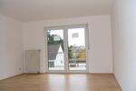 Etagenwohnung Pirmasens Niedersimten - 3 Zimmer, 78 m&sup2;, 523&euro; | Angebot:26635604