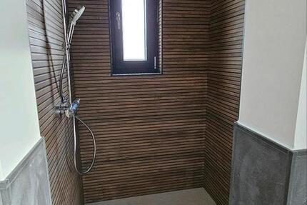 Erstbezug nach Kernsanierung 2 Zi Whg. im 1.OG zentral in Kronach 2 zimmer