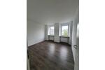 Etagenwohnung Lonnig - 4 Zimmer, 60 m&sup2;, 690&euro; | Angebot:24956646