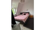 Dachgeschoßwohnung Beelen - 3 Zimmer, 70 m&sup2;, 670&euro; | Angebot:26639574