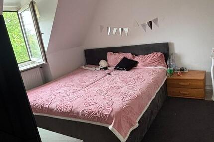 Wohnung Beelen - 3 Zimmer, 70 m&sup2;, 670&euro; | Angebot:26639574