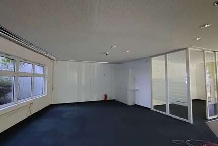 Gewerbeobjekt Remscheid Lüttringhausen - 2.190&euro; | Angebot:23417337