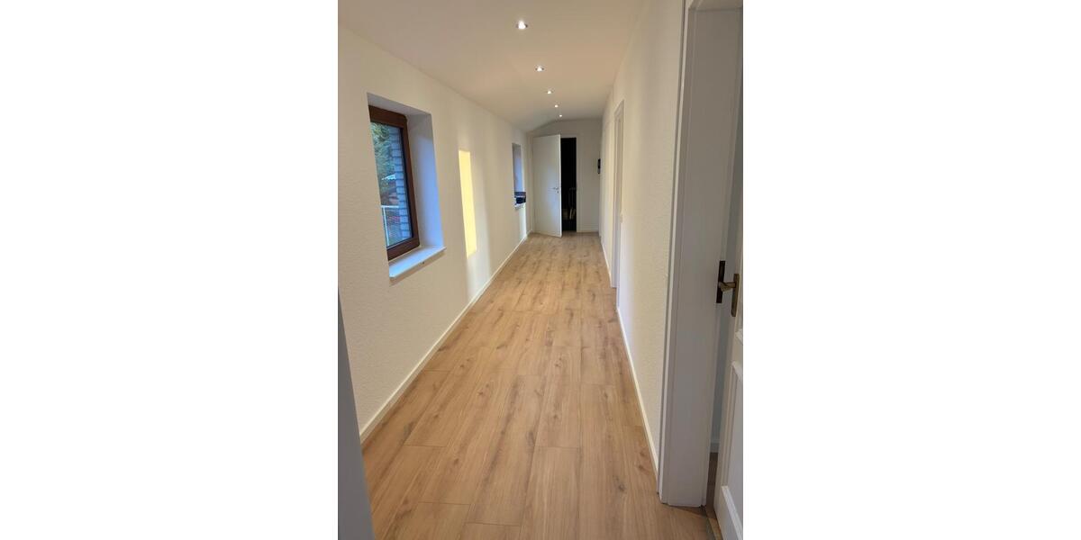 Etagenwohnung Syke - 2 Zimmer, 100 m&sup2;, 990&euro; | Angebot:26412717