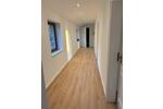Etagenwohnung Syke - 2 Zimmer, 100 m&sup2;, 990&euro; | Angebot:26412717