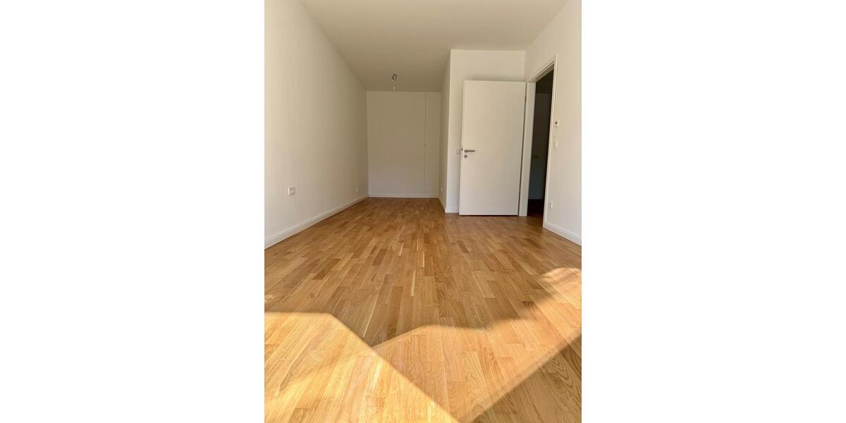 Erdgeschoßwohnung Hamburg Wandsbek - 2 Zimmer, 68 m&sup2;, 1.435&euro; | Angebot:26701792