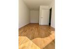 Erdgeschoßwohnung Hamburg Wandsbek - 2 Zimmer, 68 m&sup2;, 1.435&euro; | Angebot:26701792