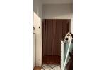Wohnung RostockSchmarl