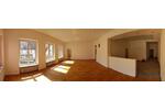 Gewerbeobjekt Krumbach (Schwaben) - 1.350&euro; | Angebot:26461349