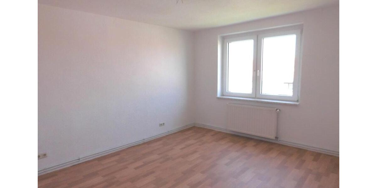 Erdgeschoßwohnung Thale - 2 Zimmer, 60 m&sup2;, 415&euro; | Angebot:24713381