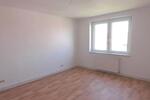 Erdgeschoßwohnung Thale - 2 Zimmer, 60 m&sup2;, 415&euro; | Angebot:24713381