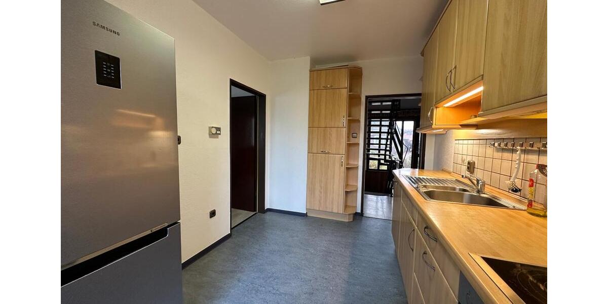 Wohnen auf Zeit Haren (Ems) - 6 Zimmer, 12 m&sup2;, 400&euro; | Angebot:25756046