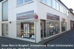 Etagenwohnung Burgwedel Großburgwedel - 3 Zimmer, 76 m&sup2;, 800&euro; | Angebot:25664228