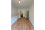 Erdgeschoßwohnung Essen Stadtbezirk III - 2 Zimmer, 44 m&sup2;, 399&euro; | Angebot:26637422