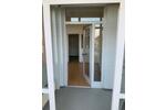 Etagenwohnung Xanten - 3 Zimmer, 81 m&sup2;, 481&euro; | Angebot:25406499