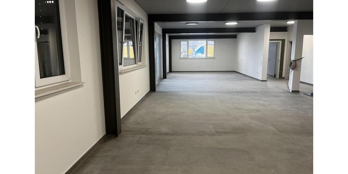 Gewerbeobjekt Philippsburg - 1.850&euro; | Angebot:25891580