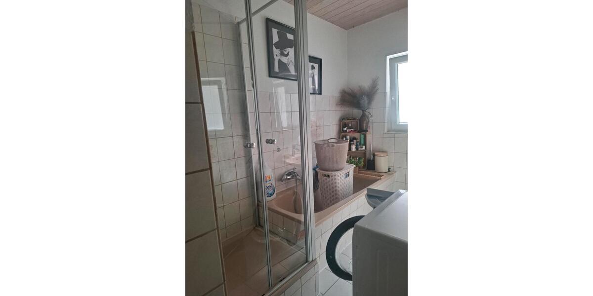 Etagenwohnung Schmitten im Taunus - 3 Zimmer, 124 m&sup2;, 1.300&euro; | Angebot:26265648