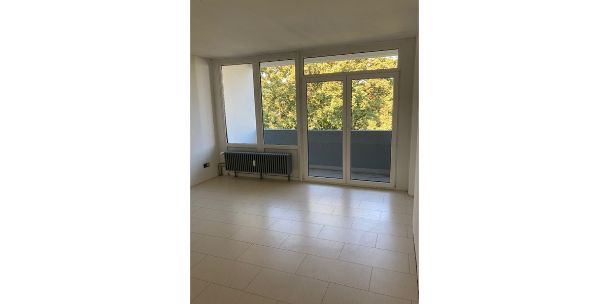 Etagenwohnung Mannheim Vogelstang - 3 Zimmer, 77 m&sup2;, 670&euro; | Angebot:26205520