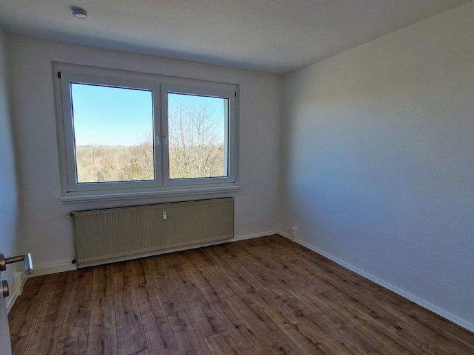 Etagenwohnung Leisnig - 4 Zimmer, 68 m&sup2;, 380&euro; | Angebot:23866358