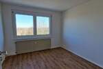 Etagenwohnung Leisnig - 4 Zimmer, 68 m&sup2;, 380&euro; | Angebot:23866358