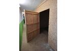 Gewerbeobjekt Waakirchen - 105&euro; | Angebot:26656800
