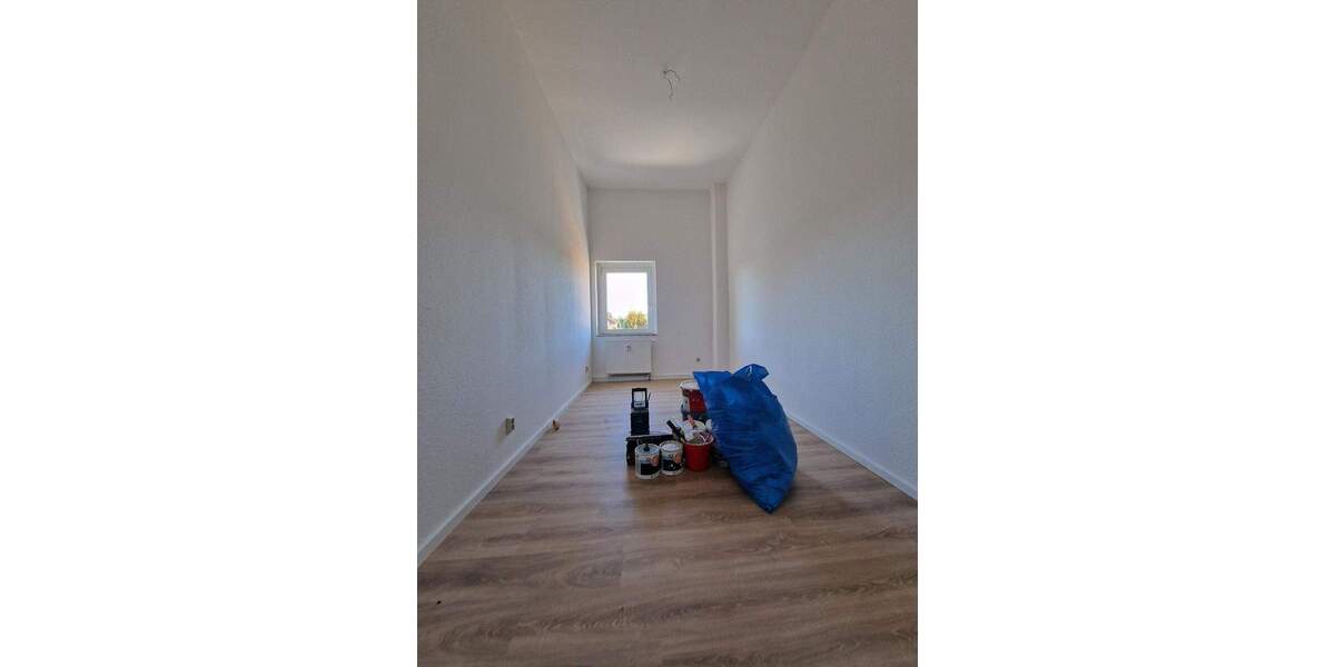 Etagenwohnung Eibau Eibau - 2 Zimmer, 72 m&sup2;, 349&euro; | Angebot:25909060