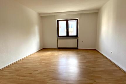 Helle 2ZKB in Saarbrücken-Burbach 2 zimmer