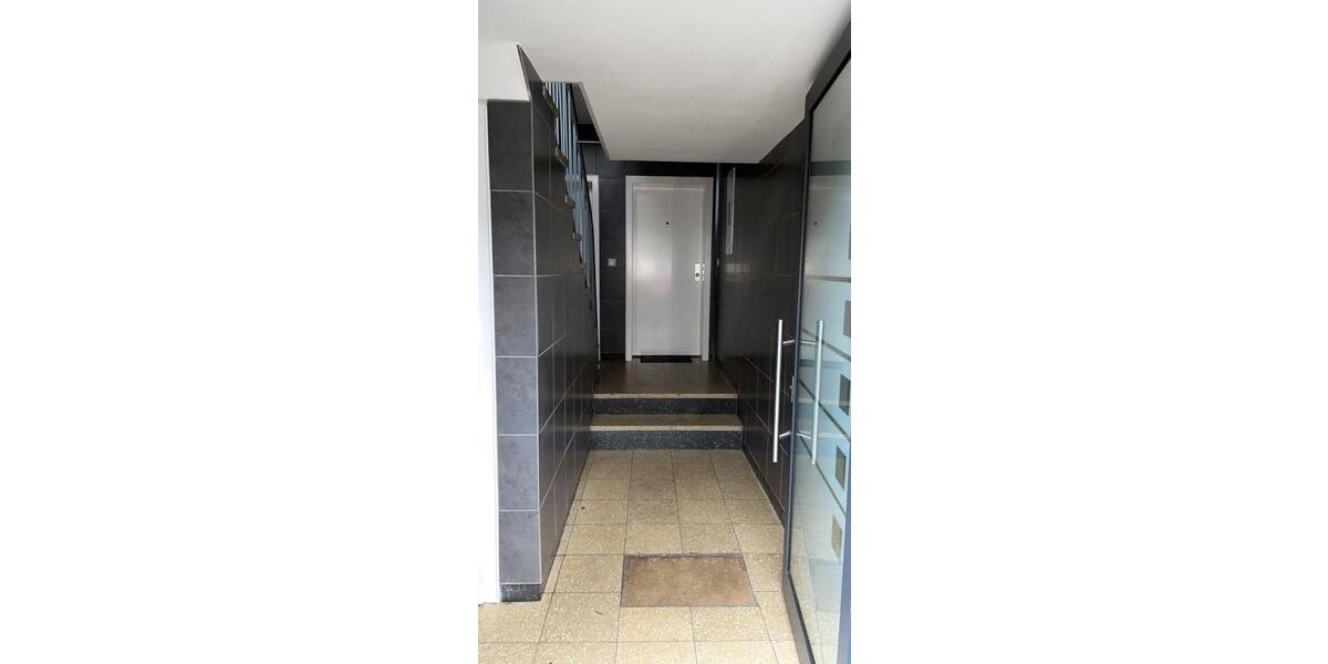 Wohnen auf Zeit Köln Nippes - 11 Zimmer, 125 m&sup2;, 650&euro; | Angebot:26652654